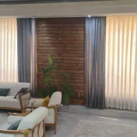 آپارتمان فروشی سالاریه ۸۰ متری