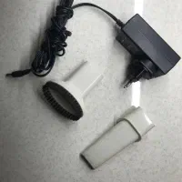 جارو شارژی ویداس|جاروبرقی، جارو شارژی، بخارشو|رفسنجان, |دیوار