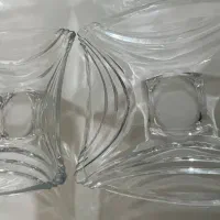 جامیوه ای