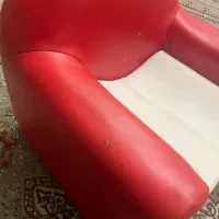 مبل کودک|اسباب و اثاث بچه|تهران, دهکده المپیک|دیوار