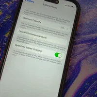 اپل iPhone 16 Pro Max با حافظهٔ ۱ ترابایت|موبایل|اصفهان, ارغوانیه|دیوار