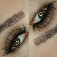 میکروبلیدینگ،فیبروز،شیدینگ‌ لب، کاشت مژه موقت،تاتو|خدمات آرایشگری و زیبایی|تهران, گرگان|دیوار