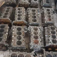 سرسیلند سانتافه توسان اوانته النترا i30 سراتو i20|قطعات یدکی و لوازم جانبی|تهران, بازار|دیوار