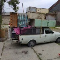 خریدار ضایعات درب منزل بالاترین قیمت