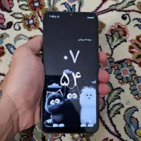 Redmi A1+|موبایل|ارومیه, |دیوار