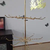 دکور مغازه|فروشگاه و مغازه|قرچک, مهدیه|دیوار