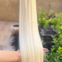 دم اسبی های کش دار|آرایشی، بهداشتی، درمانی|مراغه, |دیوار