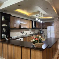 ابتدای خیابان رضاشهر لوکیشن فوق العاده۱۷۲ متر فول|فروش آپارتمان|مشهد, رضاشهر|دیوار