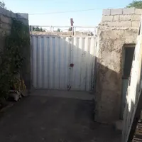 فروش ۱۰۷ متری در یافت‌آباد|فروش دفتر صنعتی، کشاورزی، تجاری|تهران, یافت‌آباد|دیوار