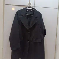 لباس زنانه نو