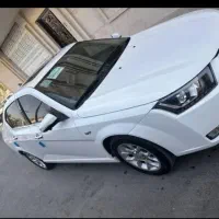 دنا پلاس اتومات مدل ۱۴۰۱ بدون کارکرد خشک