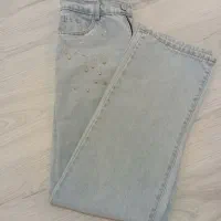 پالتو چرم ترک، و شلوار|لباس|بازرگان, |دیوار