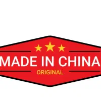 حدیده برقی made in chinaمهدی|ابزارآلات|تهران, پارک شهر|دیوار
