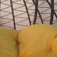 تاب ریلکسی ۲نفره.شماره تماس|صندلی و نیمکت|بردسکن, |دیوار