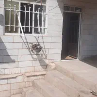 واحدفروشی درفشندساوجبلاغ دربست معاوضه باماشین|فروش آپارتمان|هشتگرد, فشند|دیوار