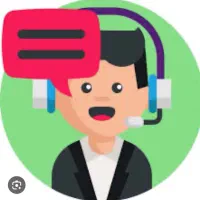 پاسخگوی تلفن