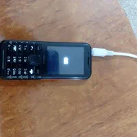 گوشی نوکیامدل ۵۳۱۰