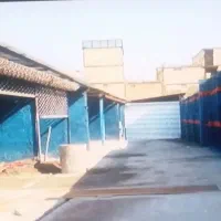 چنددربند مقازه وگاراژ وکارگاه و تولیدی  حاشیه توس|اجارهٔ مغازه و غرفه|مشهد, حضرت حجت|دیوار