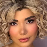 تخفیف خدمات میکاپ