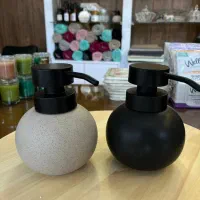 حرج لوازم خانگی اصلی