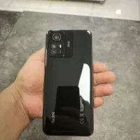 گوشی شیائومی note 12s|موبایل|کرج, مهرویلا جنوبی|دیوار