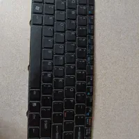 ال سی دی/ رم/ اسپیکر/کیبورد لپتاپ|قطعات و لوازم جانبی رایانه|شهرضا, |دیوار