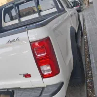 kmc t8 1403 کارکرد تمیز|خودرو سواری و وانت|تهران, مطهری|دیوار