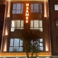 فروش واحد اپارتمانی