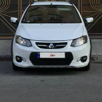 کوئیک مدل 1401