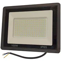 پرژکتور LED باکیفیت عالی و قیمت مناسب(ضمانت تعویض)|لامپ و چراغ|همدان, |دیوار