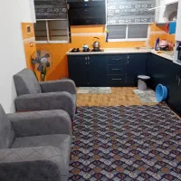 فروش-دوخوابه-تک-واحده-ط-بالا65متری-گاز-احصاری