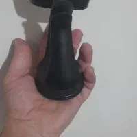 هلدر ۳۶۰ درجه چرخش اصلی