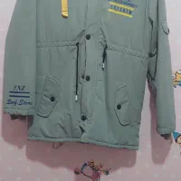 کاپشن دخترانه