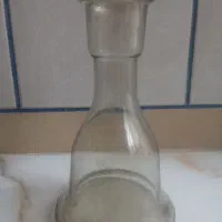 شیشه قلیان