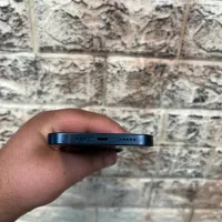 آیفون 13 نرمال