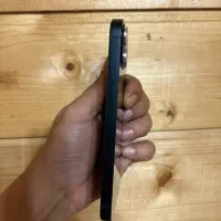 ایفون۱۳نرمال|موبایل|آستانه اشرفیه, |دیوار