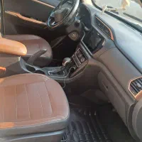 ایکس 33 اس|خودرو سواری و وانت|کرج, باغستان|دیوار