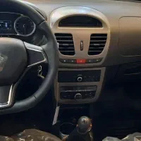 ساینا اس