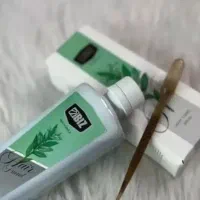 محلول قوی ریزش مو و رویش مجدد مو