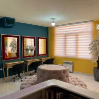 نیازمند ارایشگر|استخدام درمانی، زیبایی، بهداشتی|تهران, شهرآرا|دیوار