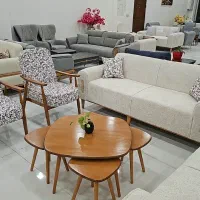 حراج|حراج|شیراز, سلطان آباد|دیوار