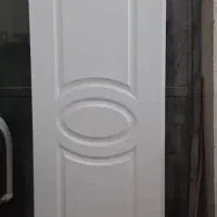 کد3541داخلی حمام وسرویس ABSمقاوم ضدسرقت شیک|مصالح و تجهیزات ساختمان|کرج, گلشهر|دیوار