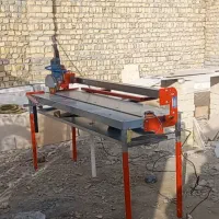 دستگاهسنگبریوکاشیوسرامیک|ماشینآلات صنعتی|چناران, |دیوار