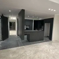 آپارتمان137-بهترین-برج-هفت-تیرمجموعه-آبی