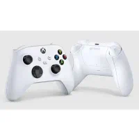 دسته ایکس باکس سری اس قیمت عمده