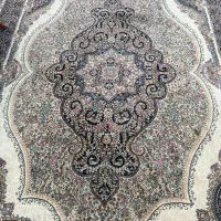 دو عدد فرش ۹متری۷۰۰شانه باهم ۲۶ میلیون|فرش|علیآباد کتول, |دیوار