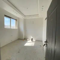 فروش آپارتمان ۲۱۰ متری نوساز سه خواب صداوسیما|فروش آپارتمان|جهرم, |دیوار