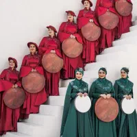 آموزش دفنوازی با تخفیف ویژه