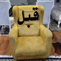 مبل شویی تخصصی سید شستشو تصمینی در منزل مبلشوی محل|خدمات نظافت|فردیس, شهرک ارم|دیوار