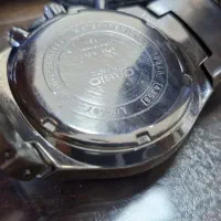 ساعت مچی|ساعت|سقز, |دیوار